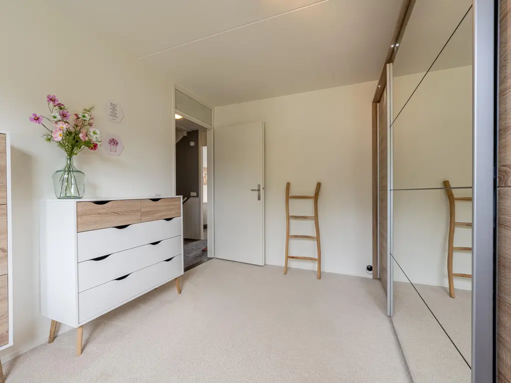 Boomgaard 42, NIEUW-BEIJERLAND