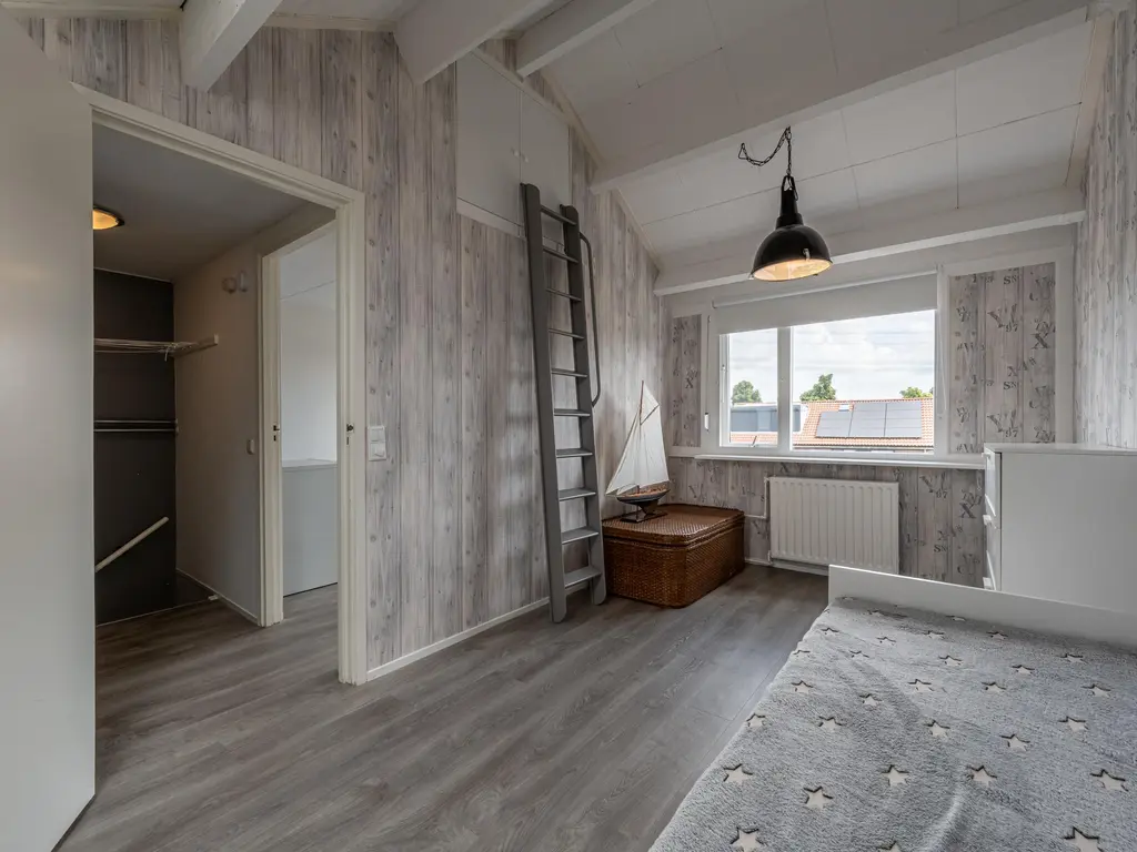 Boomgaard 42, NIEUW-BEIJERLAND