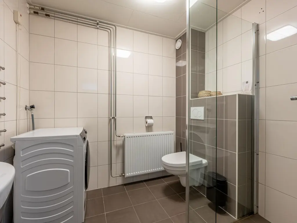 Achtersloot 34, OUD-BEIJERLAND