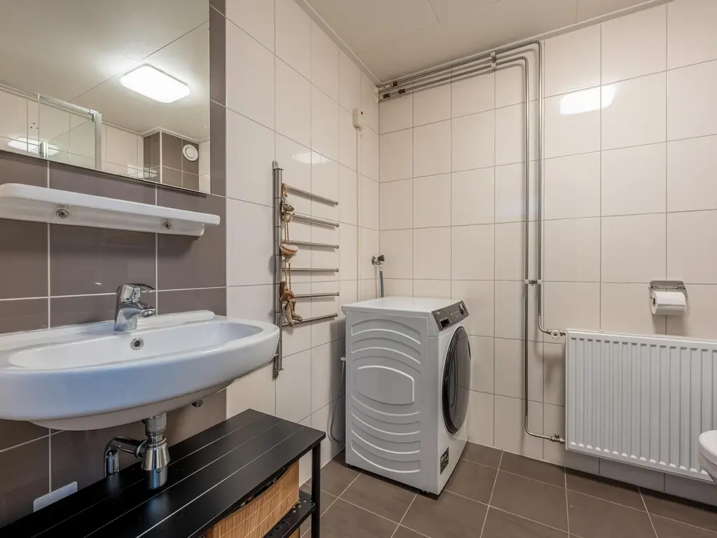 Achtersloot 34, OUD-BEIJERLAND