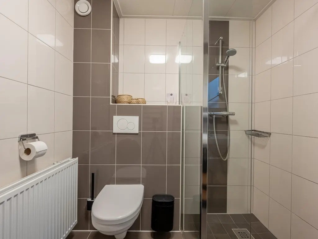 Achtersloot 34, OUD-BEIJERLAND