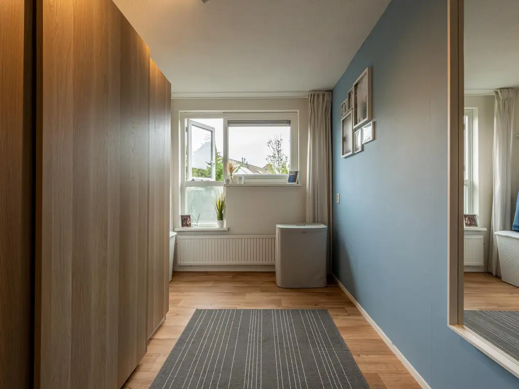 Achtersloot 34, OUD-BEIJERLAND
