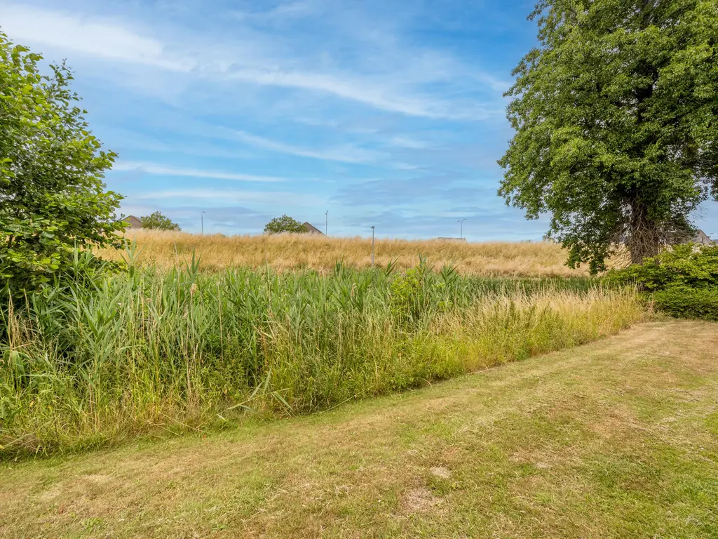 Achtersloot 34, OUD-BEIJERLAND