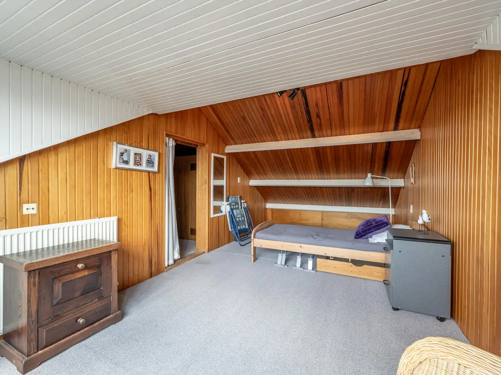 Acaciastraat 36, OUD-BEIJERLAND