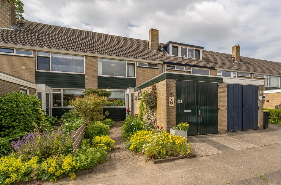 Frans Halsstraat 53