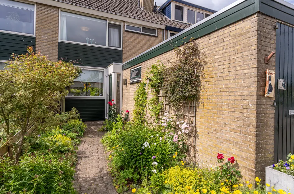 Frans Halsstraat 53