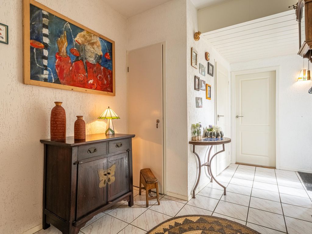 Frans Halsstraat 53, OUD-BEIJERLAND