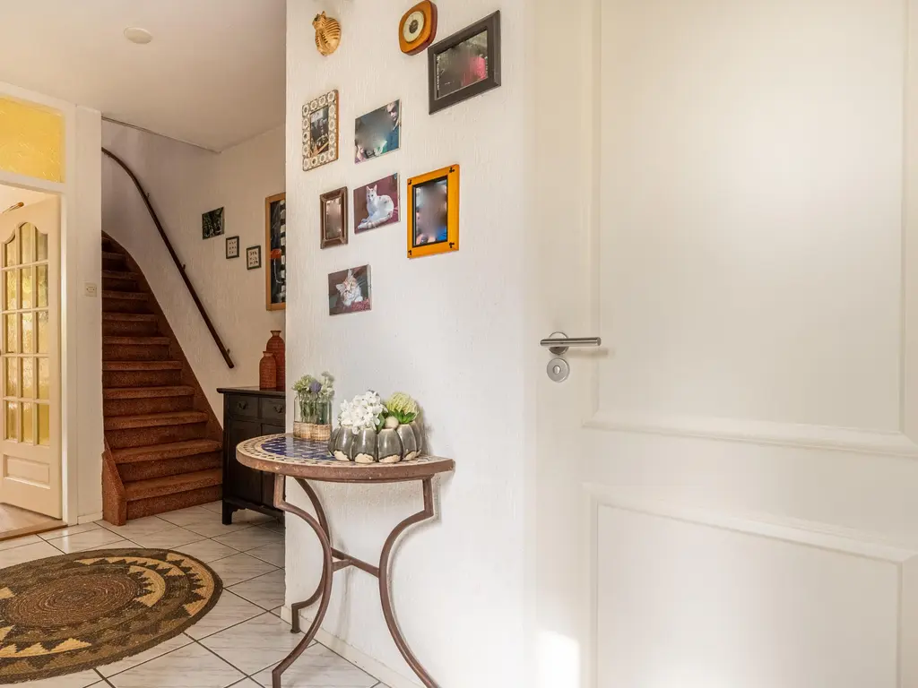 Frans Halsstraat 53, OUD-BEIJERLAND