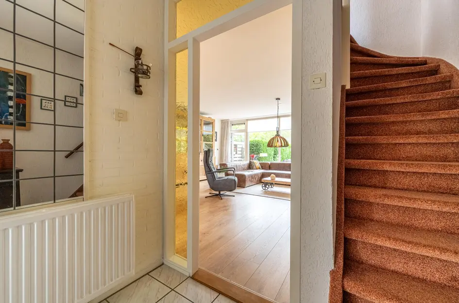 Frans Halsstraat 53