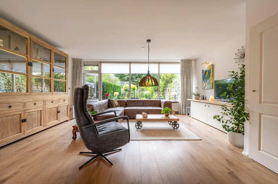 Frans Halsstraat 53