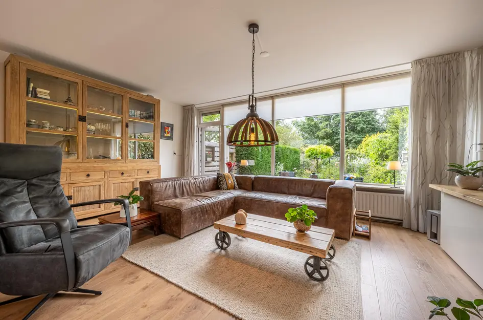 Frans Halsstraat 53