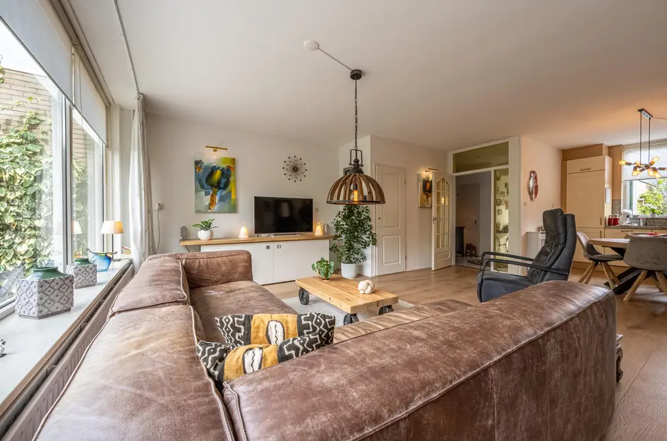 Frans Halsstraat 53