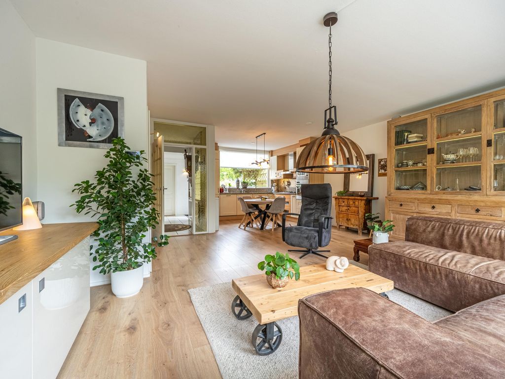 Frans Halsstraat 53, OUD-BEIJERLAND