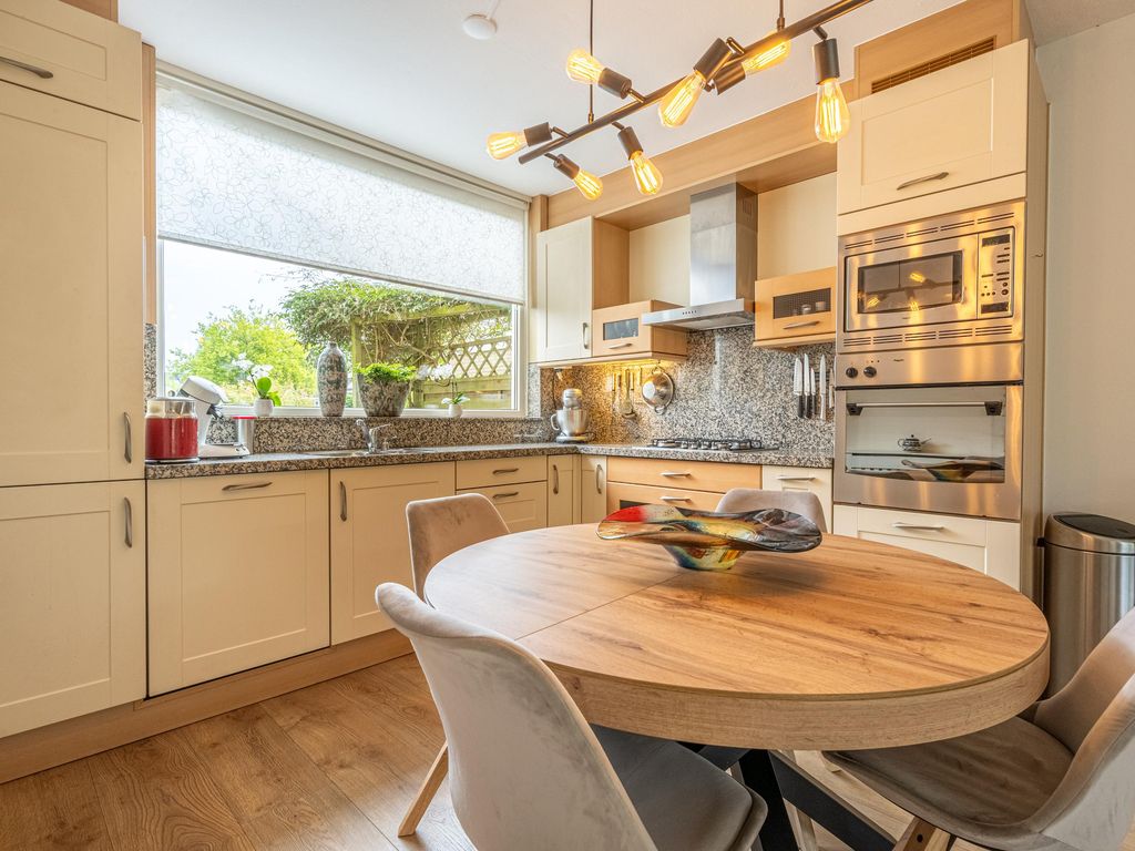 Frans Halsstraat 53, OUD-BEIJERLAND