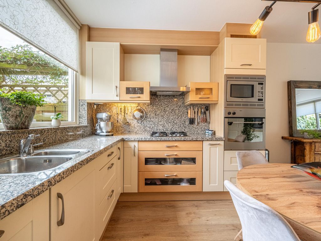 Frans Halsstraat 53, OUD-BEIJERLAND