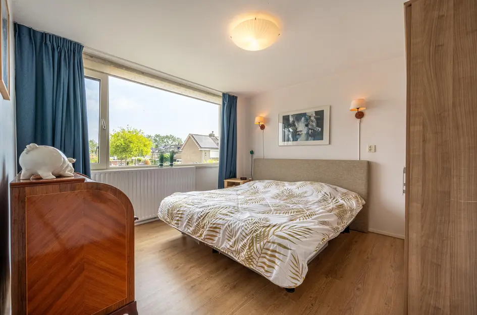 Frans Halsstraat 53