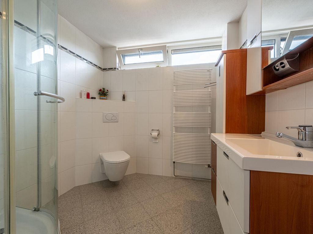 Frans Halsstraat 53, OUD-BEIJERLAND