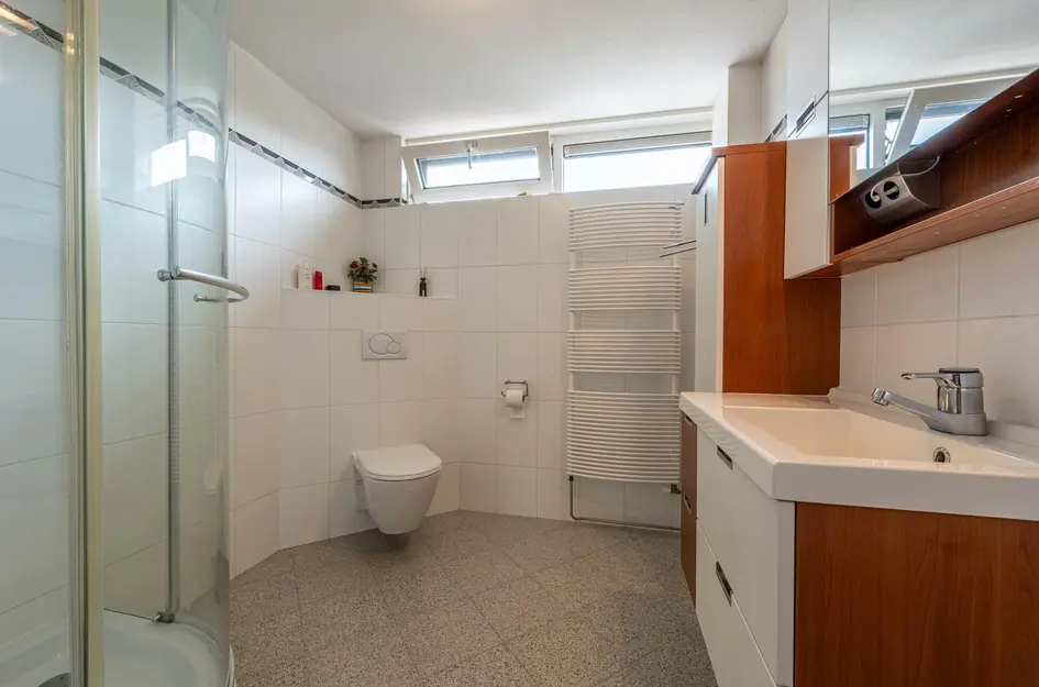 Frans Halsstraat 53