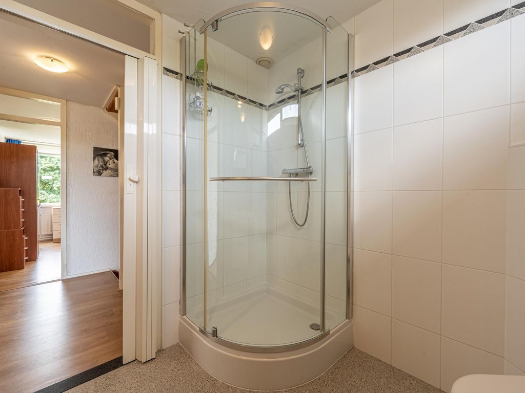 Frans Halsstraat 53, OUD-BEIJERLAND