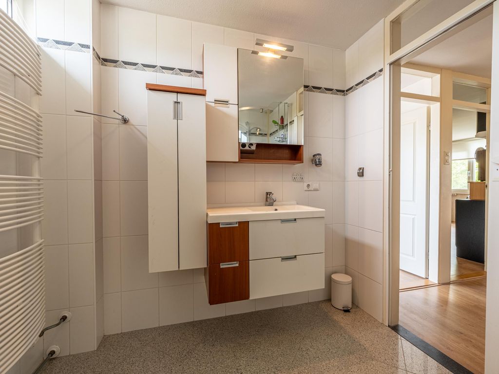 Frans Halsstraat 53, OUD-BEIJERLAND