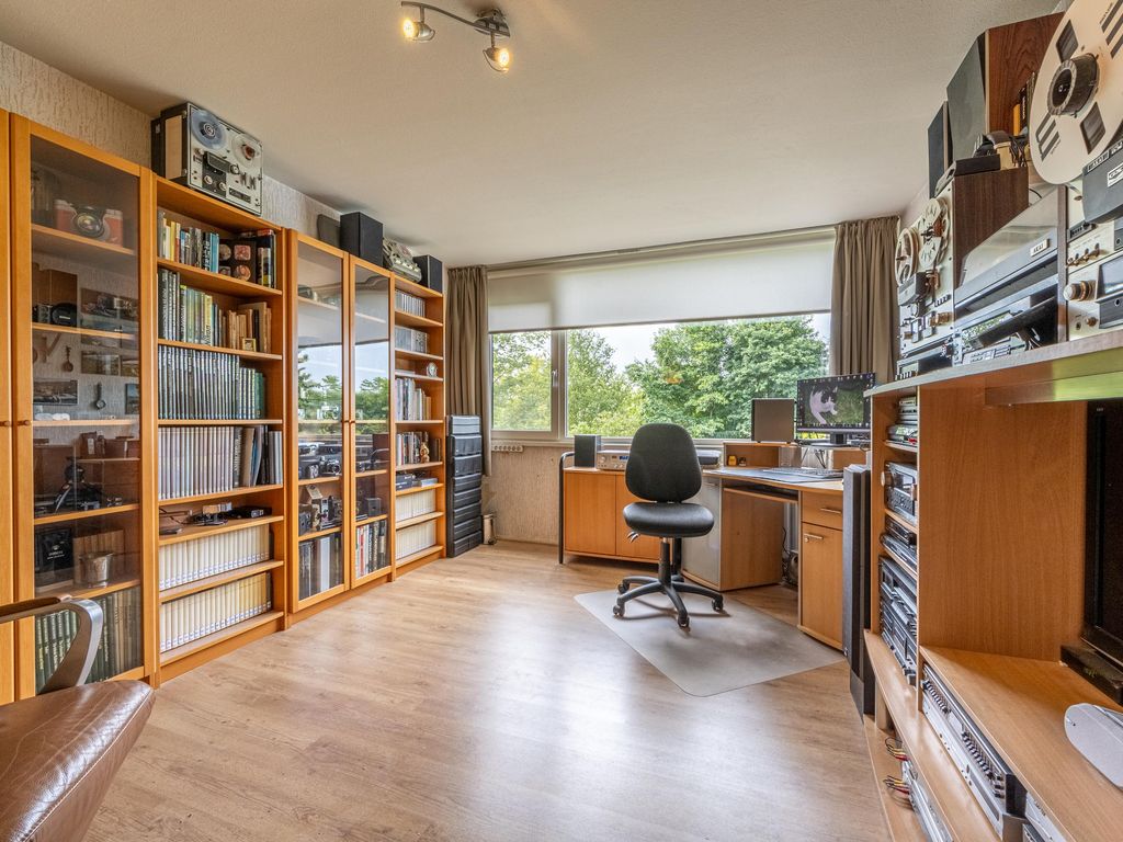 Frans Halsstraat 53, OUD-BEIJERLAND