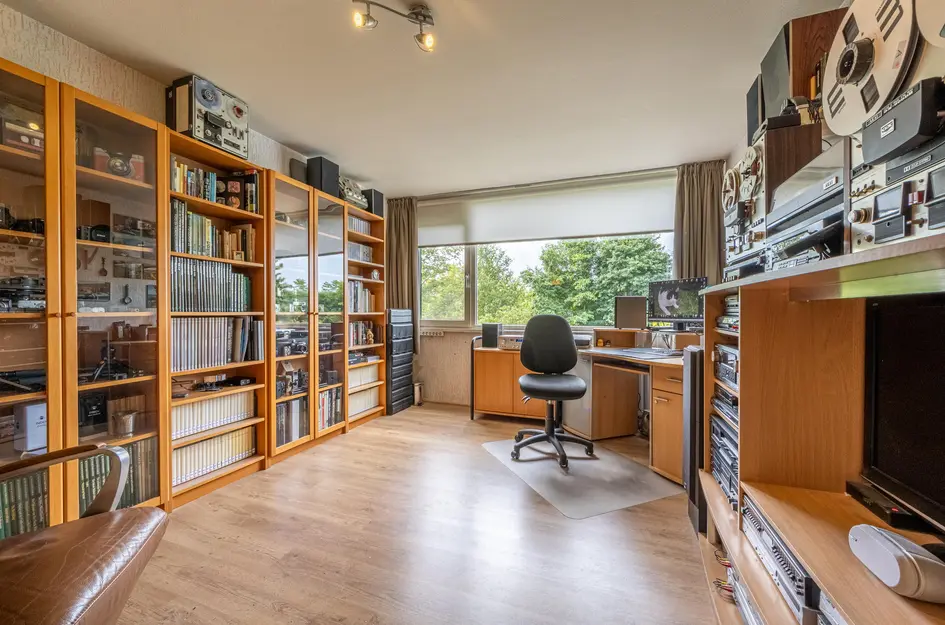 Frans Halsstraat 53