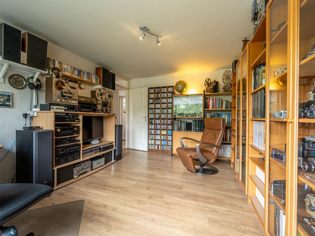 Frans Halsstraat 53, OUD-BEIJERLAND