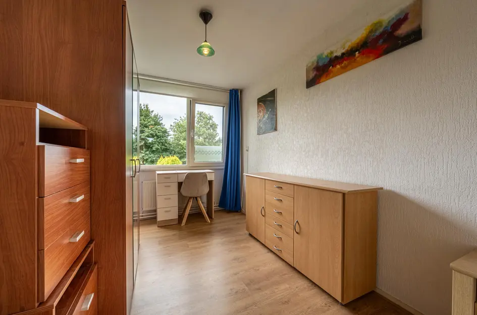 Frans Halsstraat 53