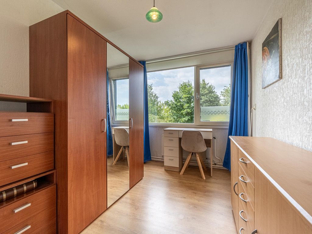 Frans Halsstraat 53, OUD-BEIJERLAND