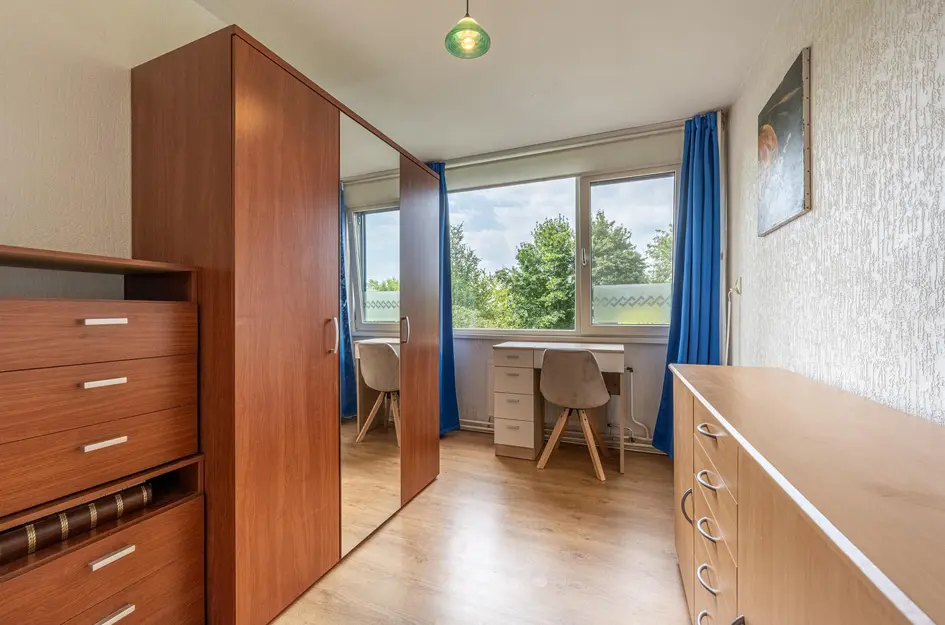 Frans Halsstraat 53