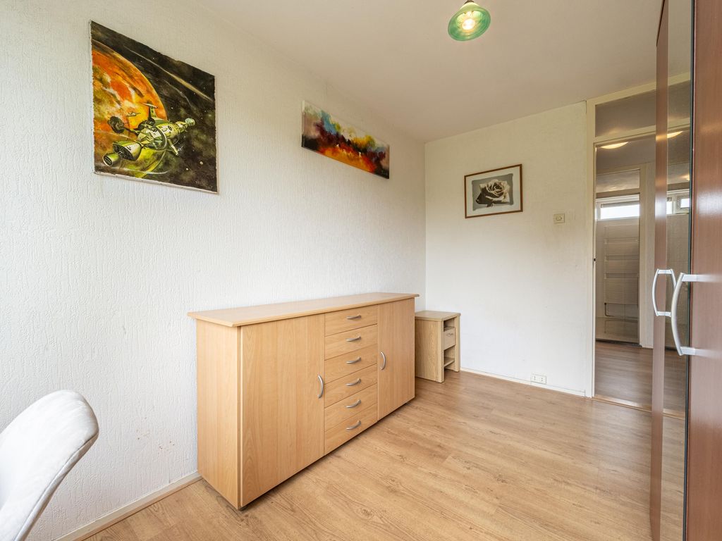 Frans Halsstraat 53, OUD-BEIJERLAND