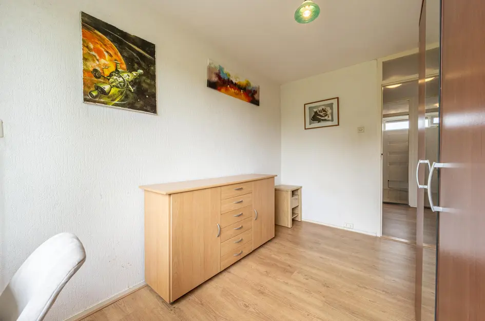 Frans Halsstraat 53