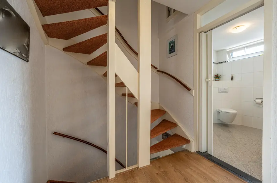 Frans Halsstraat 53
