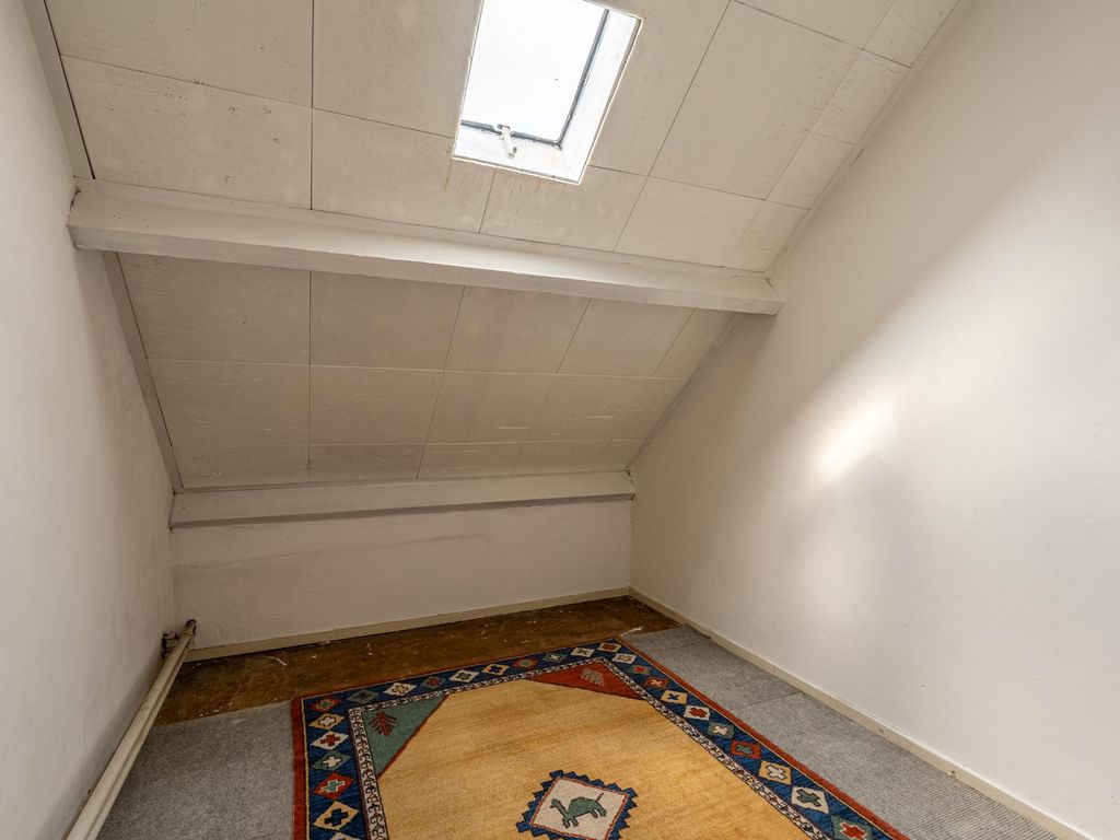 Frans Halsstraat 53, OUD-BEIJERLAND