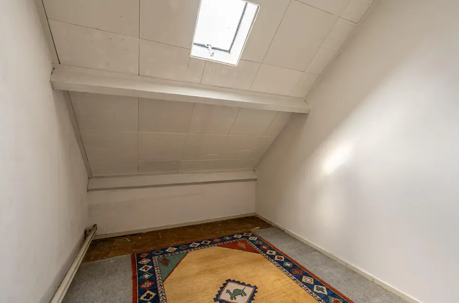 Frans Halsstraat 53