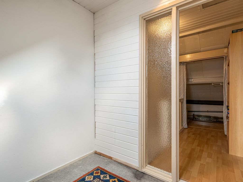 Frans Halsstraat 53, OUD-BEIJERLAND