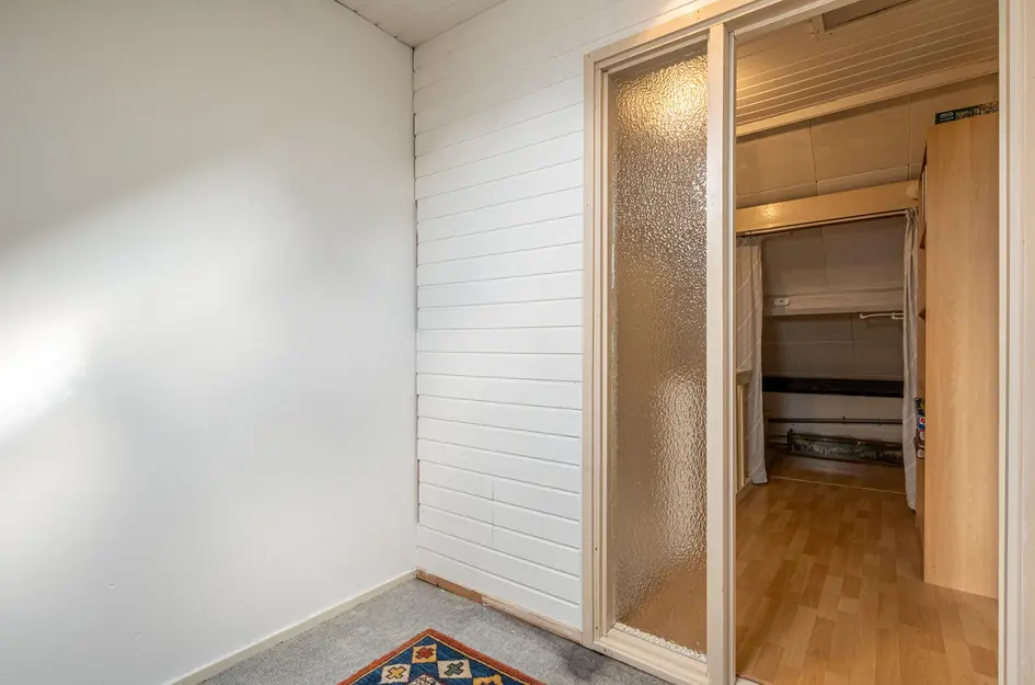 Frans Halsstraat 53