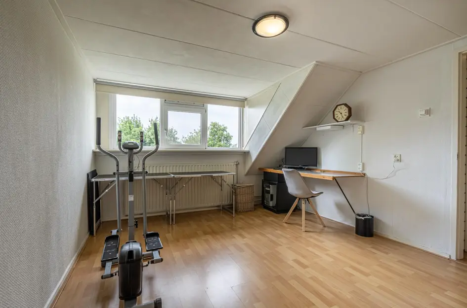 Frans Halsstraat 53