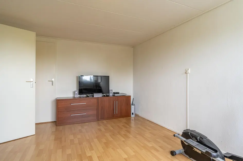 Frans Halsstraat 53