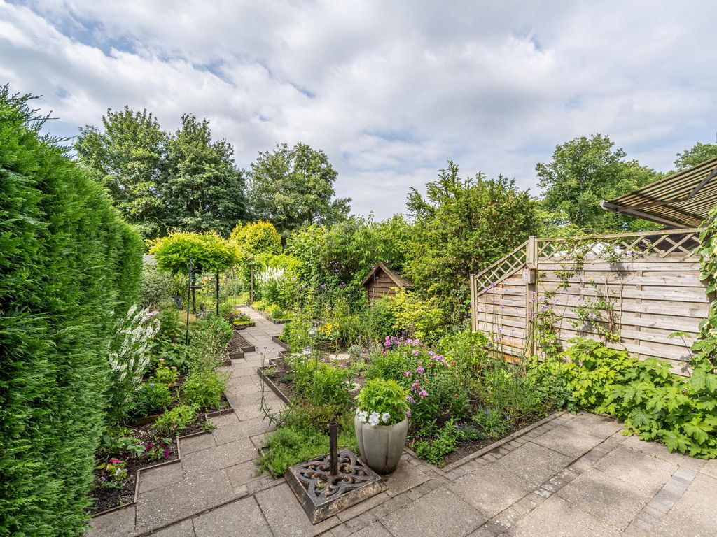 Frans Halsstraat 53, OUD-BEIJERLAND