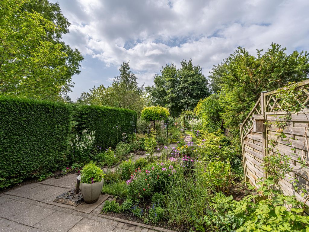 Frans Halsstraat 53, OUD-BEIJERLAND