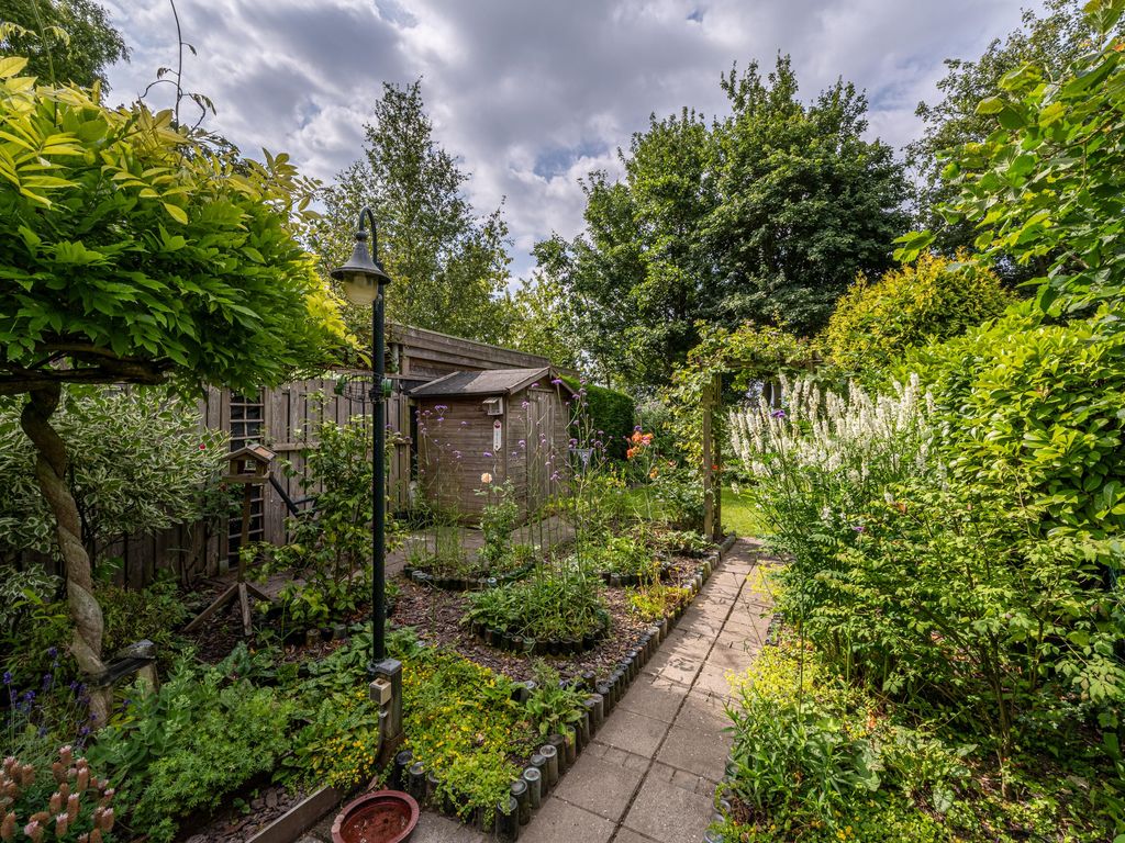 Frans Halsstraat 53, OUD-BEIJERLAND