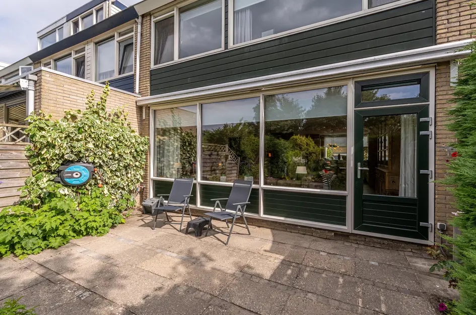 Frans Halsstraat 53