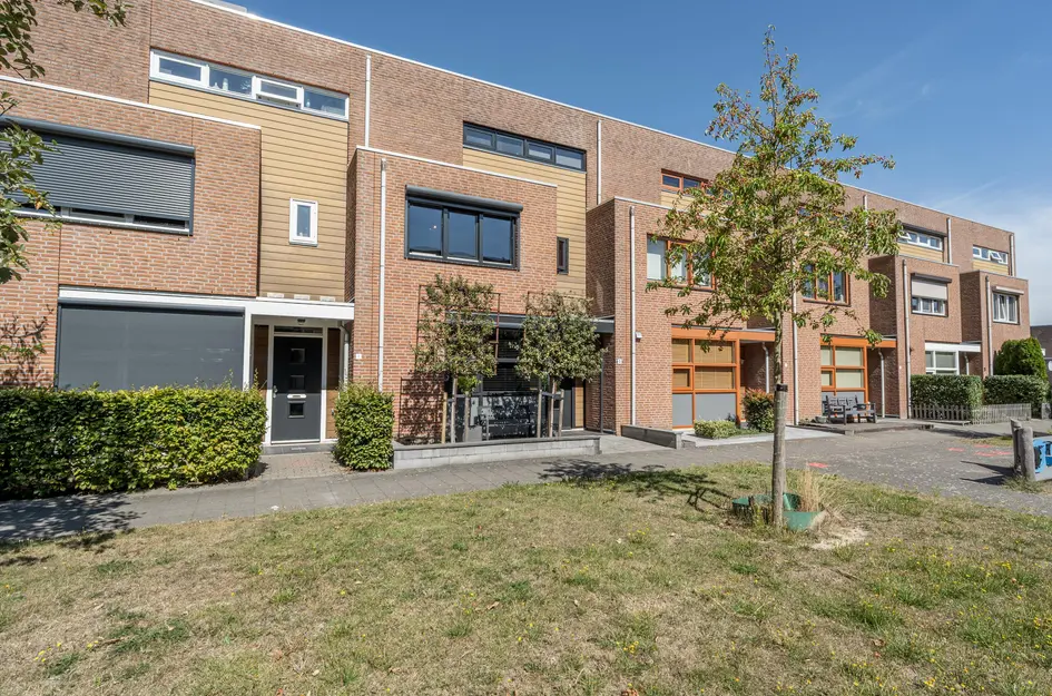 Schubertpad 3