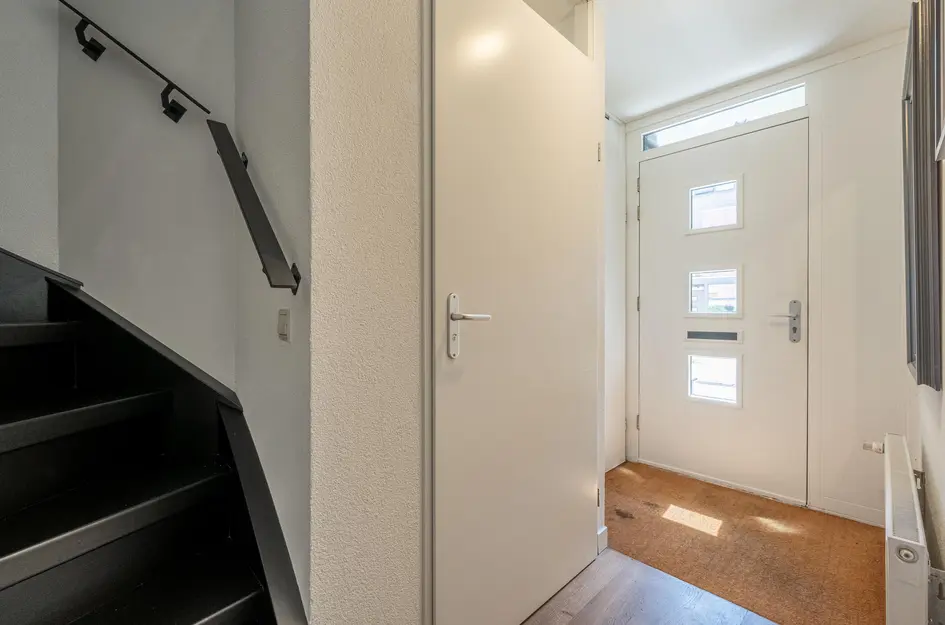 Schubertpad 3