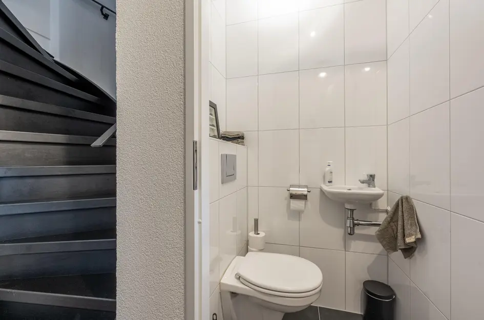 Schubertpad 3