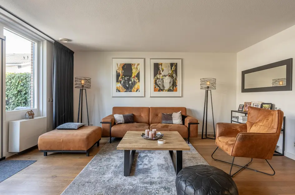 Schubertpad 3