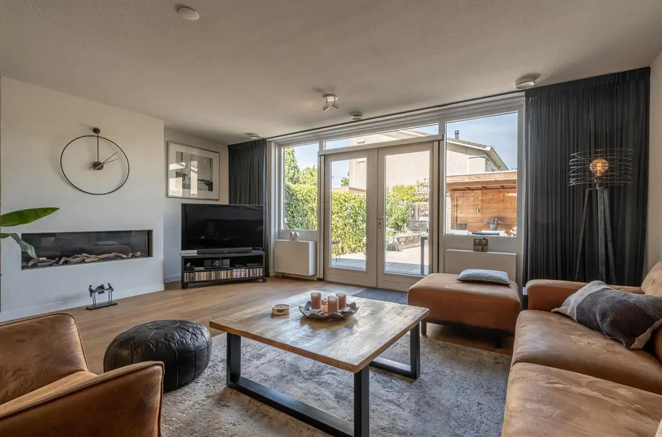 Schubertpad 3