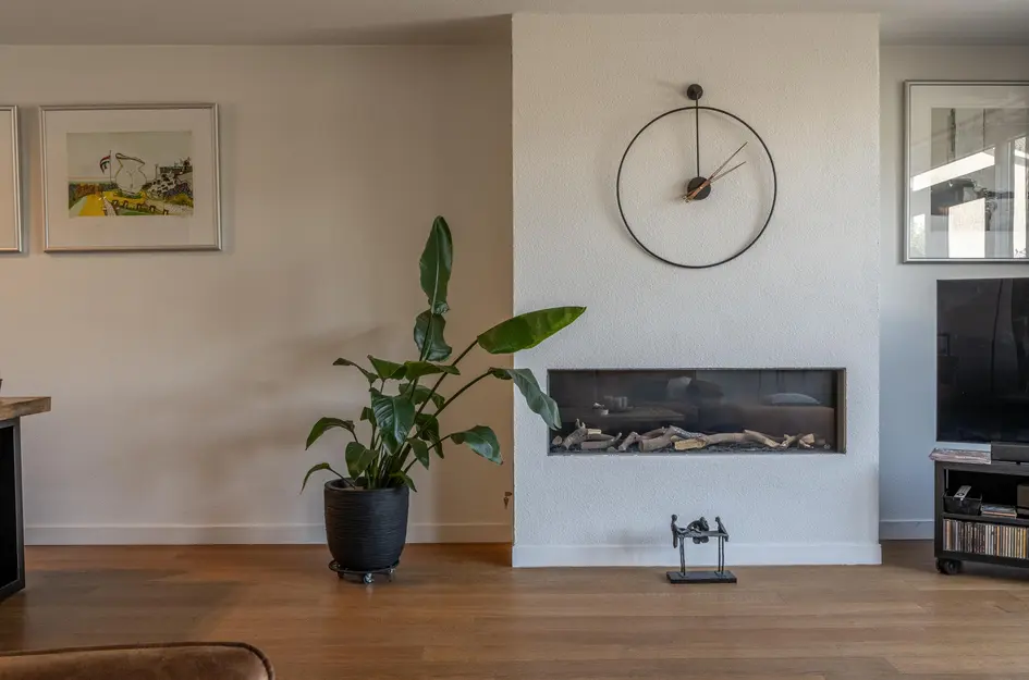 Schubertpad 3