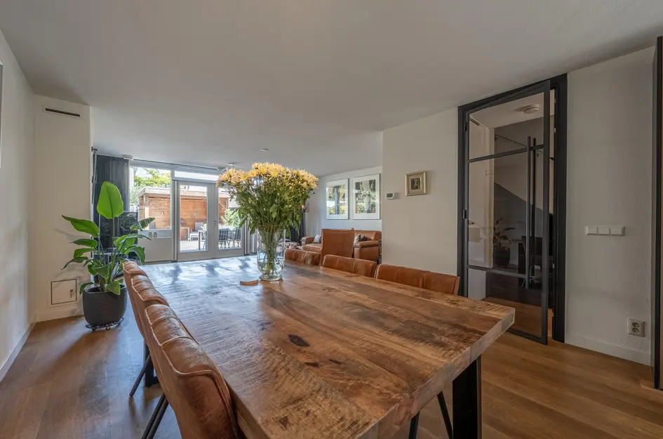 Schubertpad 3